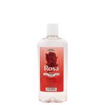 Kolonia 1800 Rose - 16 oz, Crusellas & Co